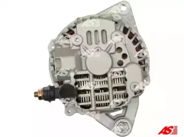 aspl-a5056