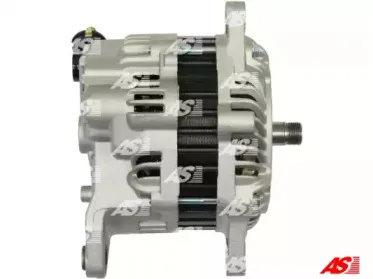 aspl-a5057