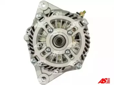 A5057 AS-PL Генератор