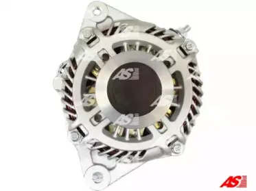 aspl-a5057p