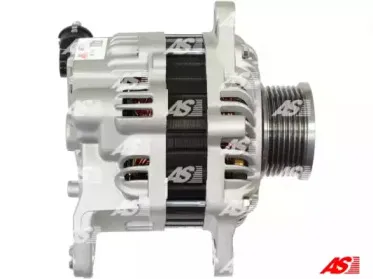 aspl-a5057p