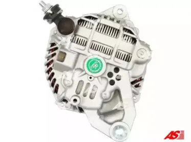 aspl-a5057p