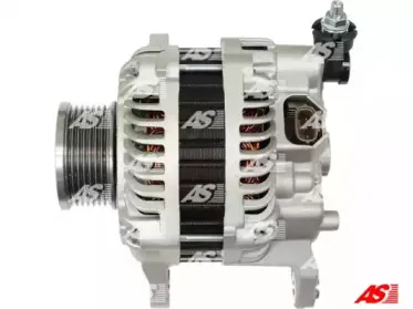 aspl-a5057p