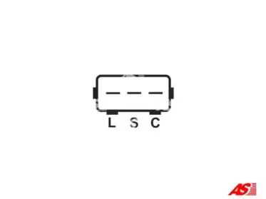 aspl-a5057p