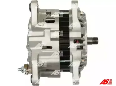aspl-a5058