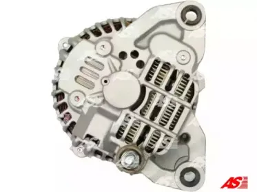 aspl-a5058