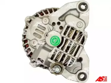aspl-a5058p