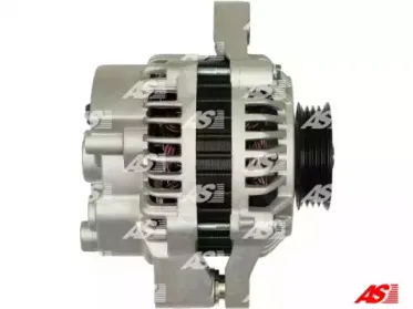 aspl-a5059