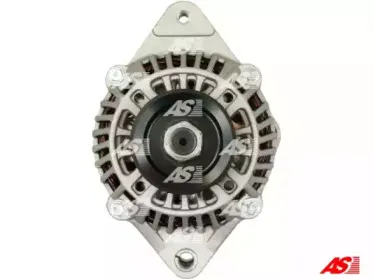 A5059 AS-PL Генератор