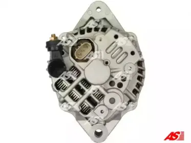 aspl-a5059