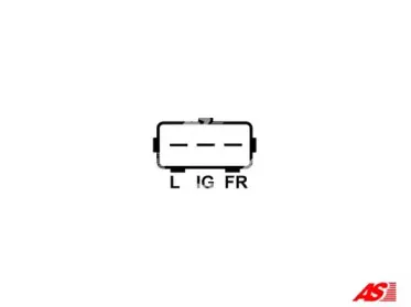 aspl-a5059