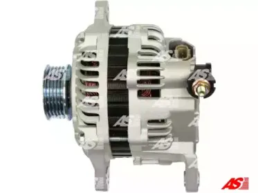 aspl-a5060