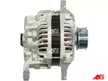 aspl-a5060