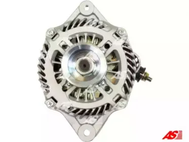 aspl-a5060