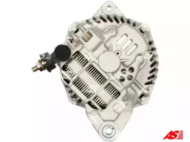 aspl-a5060
