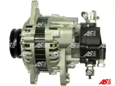 aspl-a5072