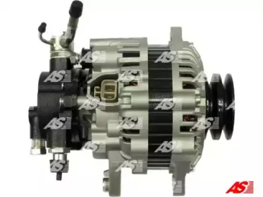 aspl-a5072