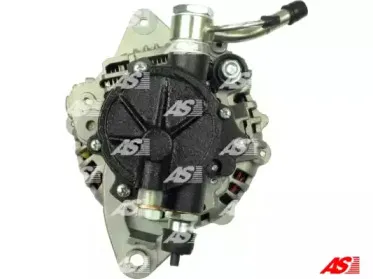 aspl-a5072