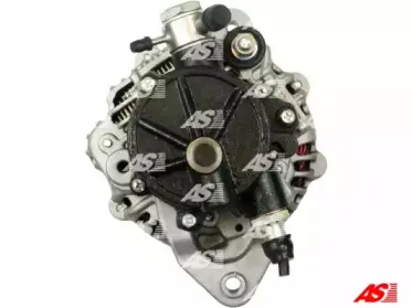 aspl-a5073
