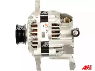 aspl-a5074