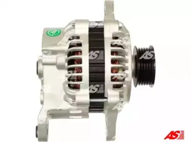 aspl-a5074