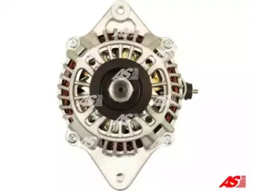 A5074 AS-PL Генератор