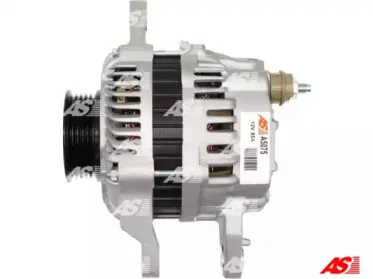 aspl-a5075