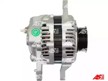 aspl-a5075