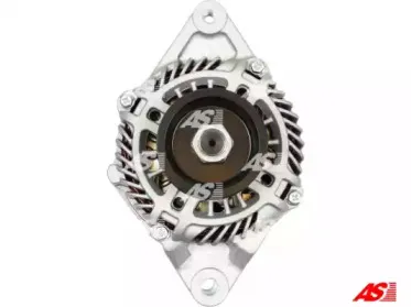 A5075 AS-PL Генератор