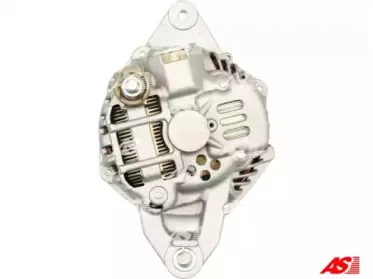 aspl-a5075