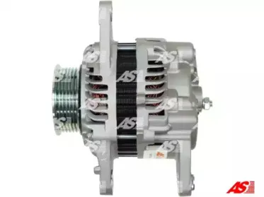 aspl-a5079