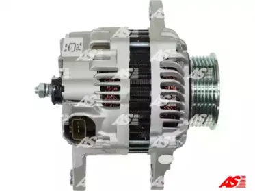 aspl-a5079