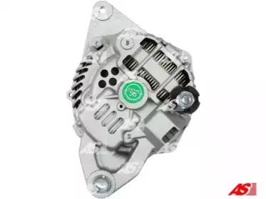 aspl-a5079