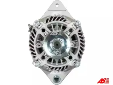 A5080 AS-PL Генератор