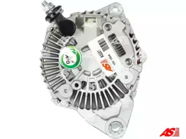 aspl-a5081