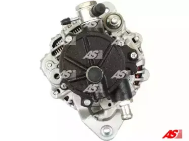 aspl-a5082