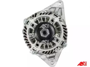 A5083 AS-PL Генератор