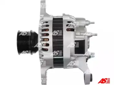 aspl-a5086