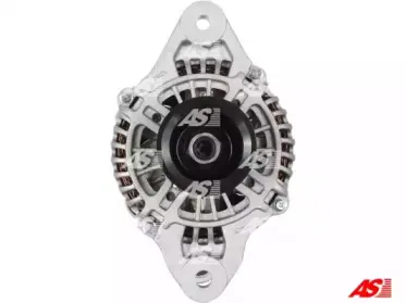 aspl-a5086