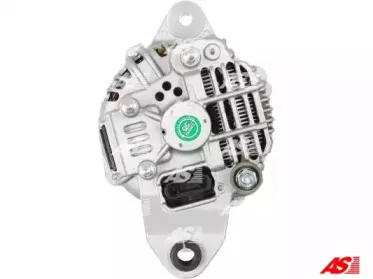 aspl-a5086