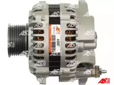 aspl-a5087
