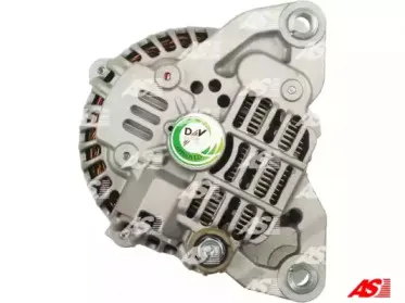 aspl-a5087