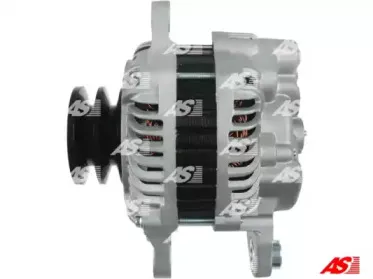 aspl-a5088