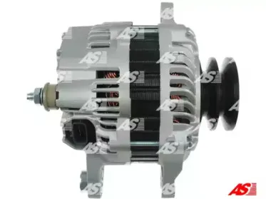 aspl-a5088