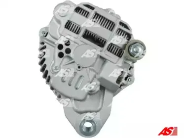 aspl-a5088
