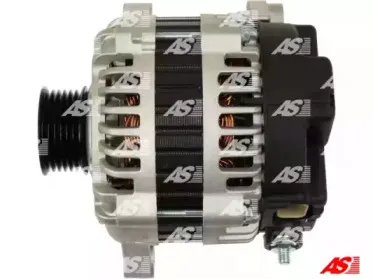 aspl-a5090