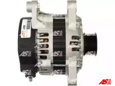aspl-a5090