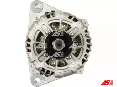 aspl-a5090