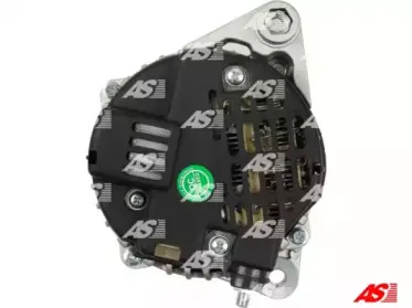 aspl-a5090