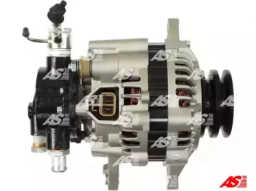 aspl-a5092